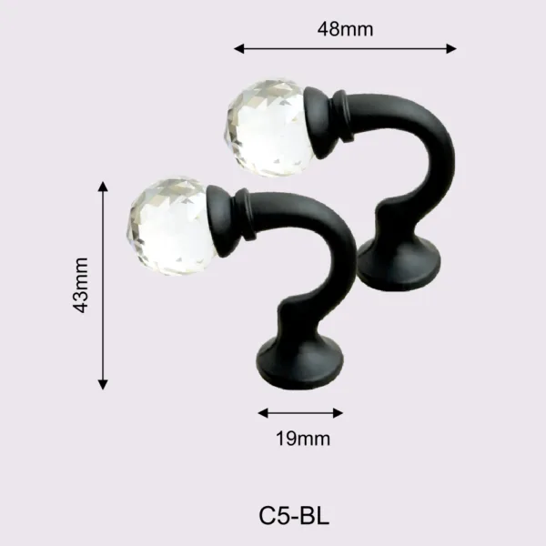 C5 - Image 2