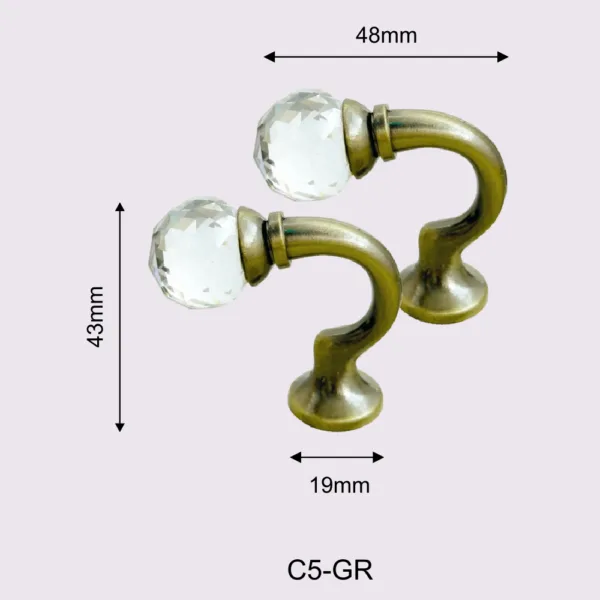 C5 - Image 5