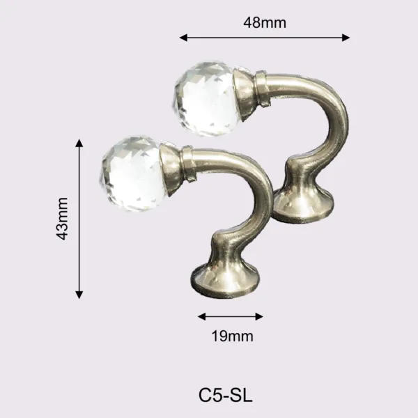 C5 - Image 4