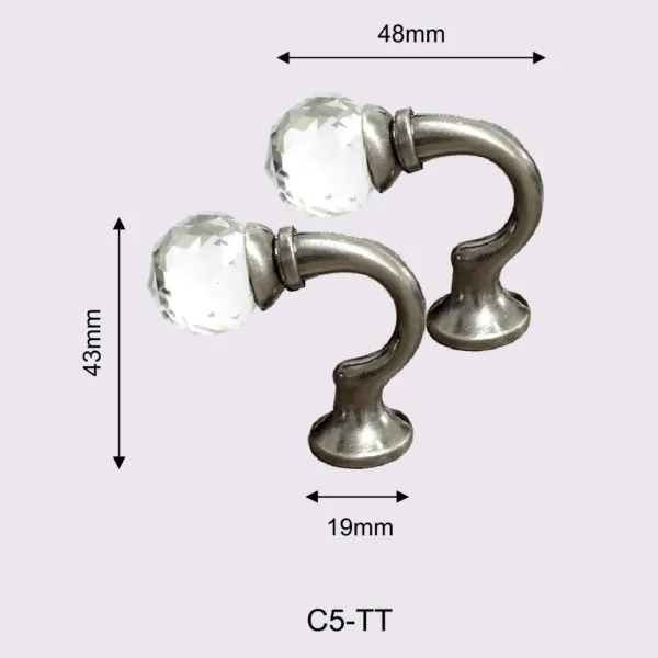 C5 - Image 3