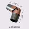 L-CON28 (Elbow Joint) - 图片 4