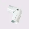 L-CON28 (Elbow Joint)